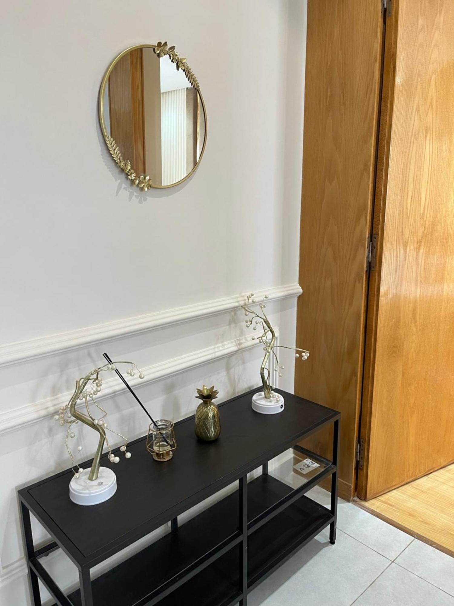 Luxury Appartement In Heart Of Casablanca Maarif Dış mekan fotoğraf