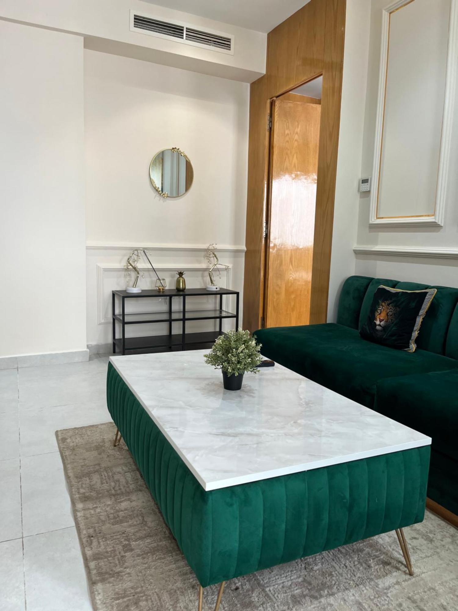 Luxury Appartement In Heart Of Casablanca Maarif Dış mekan fotoğraf